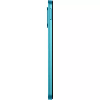 Moto G22 4+64GB DS Iceberg Blue MOTOROLA