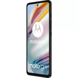 Moto G60 6+128GB DS Black MOTOROLA Moto G60 6+128GB DS Black MOTOROLA