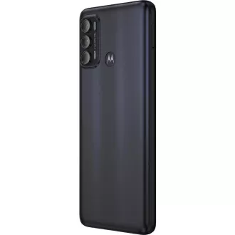 Moto G60 6+128GB DS Black MOTOROLA Moto G60 6+128GB DS Black MOTOROLA