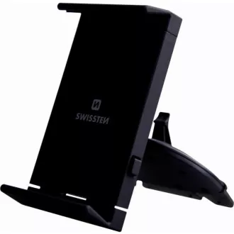 DRŽIAK NA TABLET S-GRIP T1-CD1 SWISSTEN DRŽIAK NA TABLET S-GRIP T1-CD1 SWISSTEN