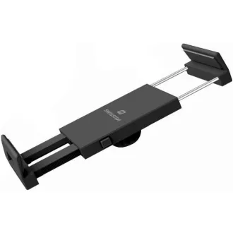 DRŽIAK NA TABLET S-GRIP T1-CD1 SWISSTEN DRŽIAK NA TABLET S-GRIP T1-CD1 SWISSTEN