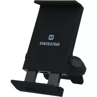 DRŽIAK NA TABLET S-GRIP T1-CD1 SWISSTEN DRŽIAK NA TABLET S-GRIP T1-CD1 SWISSTEN