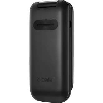 Alcatel 2057D Volcano Black ALCATEL Alcatel 2057D Volcano Black ALCATEL