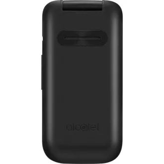 Alcatel 2057D Volcano Black ALCATEL Alcatel 2057D Volcano Black ALCATEL