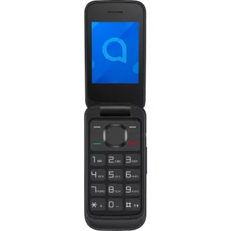 Alcatel 2057D Pure White ALCATEL Alcatel 2057D Pure White ALCATEL