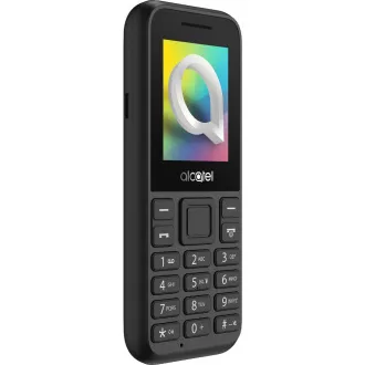 Alcatel 1068D DS ALCATEL