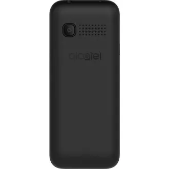 Alcatel 1068D DS ALCATEL