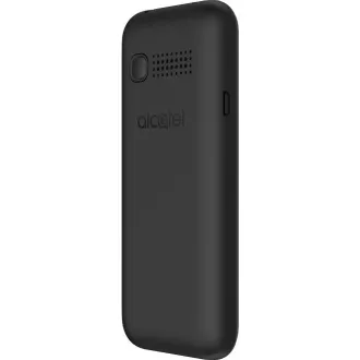 Alcatel 1068D DS ALCATEL