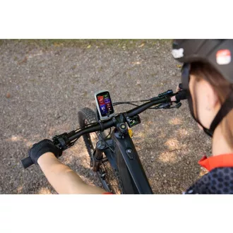 Mio Cyclo Discover Cyklo GPS MIO