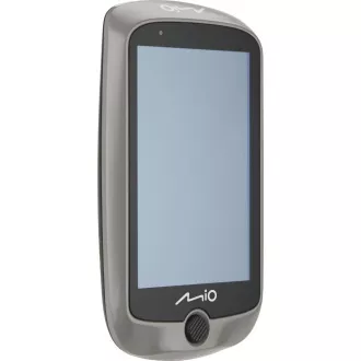 Mio Cyclo Discover Cyklo GPS MIO Mio Cyclo Discover Cyklo GPS MIO