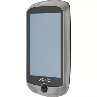 Mio Cyclo Discover Cyklo GPS MIO Mio Cyclo Discover Cyklo GPS MIO