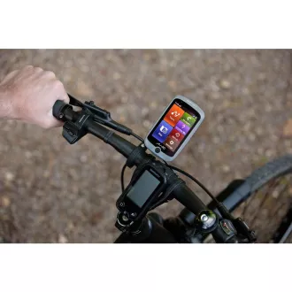 Mio Cyclo Discover Cyklo GPS MIO Mio Cyclo Discover Cyklo GPS MIO