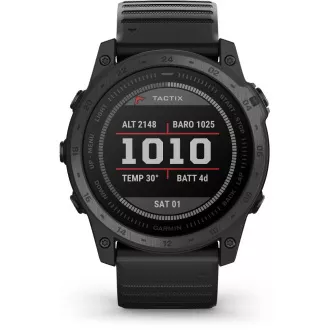 Tactix 7 Štandard GARMIN Tactix 7 Štandard GARMIN