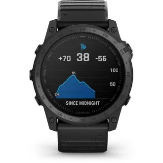 Tactix 7 Štandard GARMIN Tactix 7 Štandard GARMIN