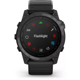 Tactix 7 Štandard GARMIN Tactix 7 Štandard GARMIN