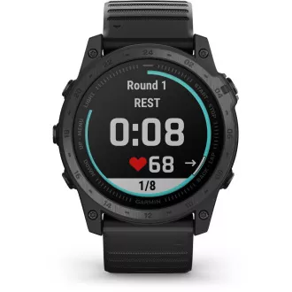 Tactix 7 Štandard GARMIN Tactix 7 Štandard GARMIN