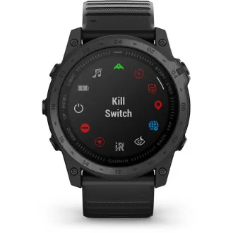 Tactix 7 Štandard GARMIN Tactix 7 Štandard GARMIN