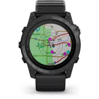 Tactix 7 Štandard GARMIN Tactix 7 Štandard GARMIN