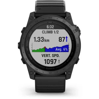 Tactix 7 Štandard GARMIN Tactix 7 Štandard GARMIN