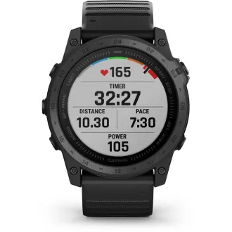 Tactix 7 Štandard GARMIN Tactix 7 Štandard GARMIN