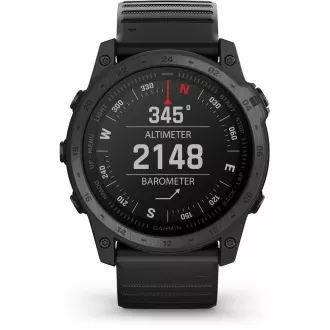 Tactix 7 Štandard GARMIN Tactix 7 Štandard GARMIN