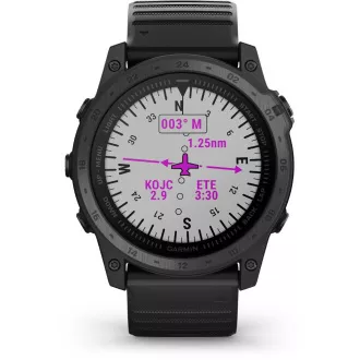 Tactix 7 Štandard GARMIN Tactix 7 Štandard GARMIN