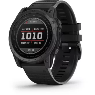 Tactix 7 Štandard GARMIN Tactix 7 Štandard GARMIN