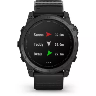 Tactix 7 Štandard GARMIN Tactix 7 Štandard GARMIN