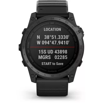 Tactix 7 Štandard GARMIN Tactix 7 Štandard GARMIN