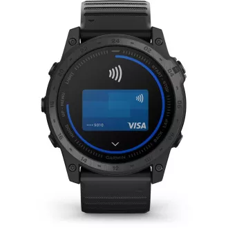 Tactix 7 Štandard GARMIN Tactix 7 Štandard GARMIN