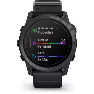 Tactix 7 Štandard GARMIN Tactix 7 Štandard GARMIN
