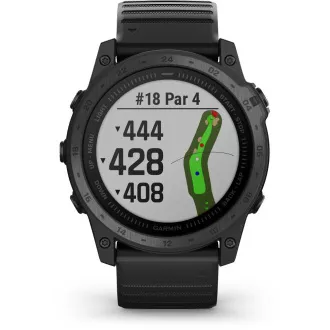 Tactix 7 Štandard GARMIN Tactix 7 Štandard GARMIN