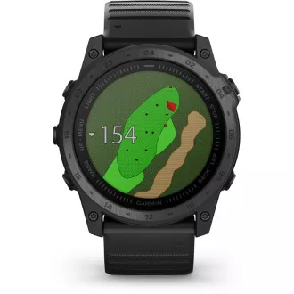 Tactix 7 Štandard GARMIN Tactix 7 Štandard GARMIN