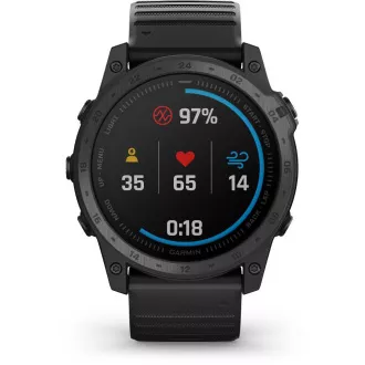 Tactix 7 Štandard GARMIN Tactix 7 Štandard GARMIN
