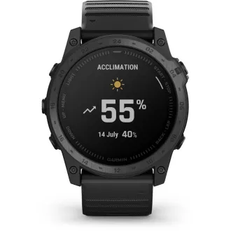 Tactix 7 Štandard GARMIN Tactix 7 Štandard GARMIN
