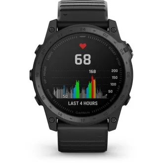Tactix 7 Štandard GARMIN Tactix 7 Štandard GARMIN
