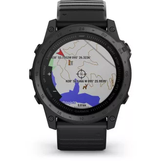 Tactix 7 Štandard GARMIN Tactix 7 Štandard GARMIN