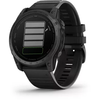 Tactix 7 Štandard GARMIN Tactix 7 Štandard GARMIN