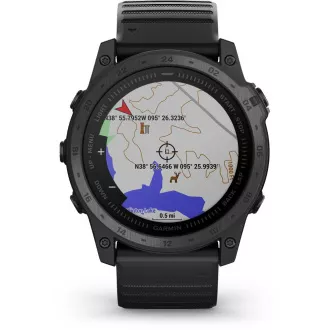 Tactix 7 Štandard GARMIN Tactix 7 Štandard GARMIN