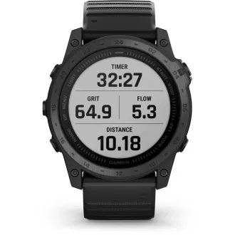Tactix 7 Štandard GARMIN Tactix 7 Štandard GARMIN