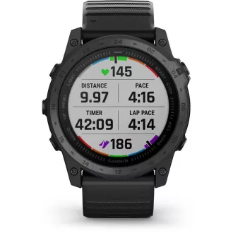 Tactix 7 Štandard GARMIN Tactix 7 Štandard GARMIN