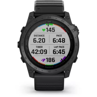 Tactix 7 Štandard GARMIN Tactix 7 Štandard GARMIN