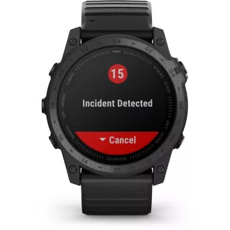 Tactix 7 Štandard GARMIN Tactix 7 Štandard GARMIN