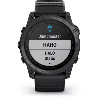 Tactix 7 Štandard GARMIN Tactix 7 Štandard GARMIN