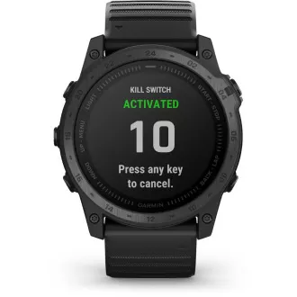 Tactix 7 Štandard GARMIN Tactix 7 Štandard GARMIN