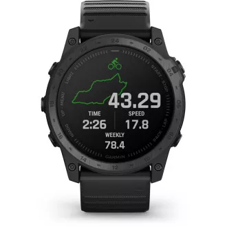 Tactix 7 Štandard GARMIN Tactix 7 Štandard GARMIN
