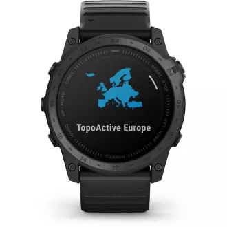 Tactix 7 Štandard GARMIN Tactix 7 Štandard GARMIN
