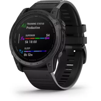 Tactix 7 Štandard GARMIN Tactix 7 Štandard GARMIN
