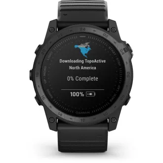 Tactix 7 Štandard GARMIN Tactix 7 Štandard GARMIN