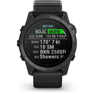 Tactix 7 Štandard GARMIN Tactix 7 Štandard GARMIN